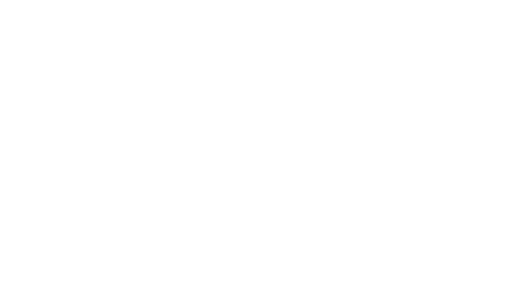 Radius Bau Logo